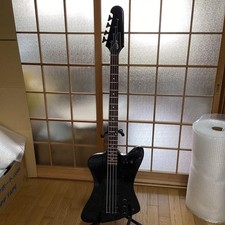Epiphone Thunderbird E-Bass