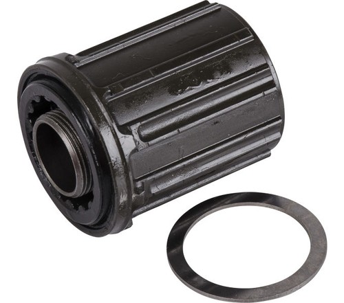 Shimano fahrradfreilaufkörper - shimano,