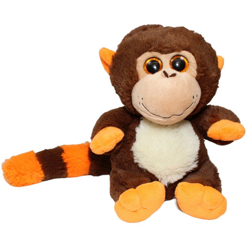Morgenroth affe kuscheltier - morgenroth,