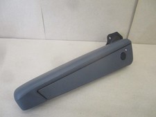 Ducato Boxer Jumper Typ 250