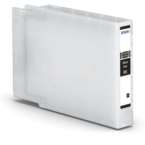Original druckerpatrone epson - druckerpatrone,