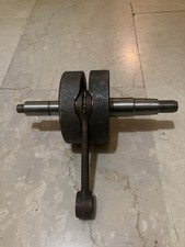 simonini mustang 125