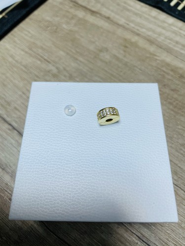 Gnoce gelb gold - gnoce,