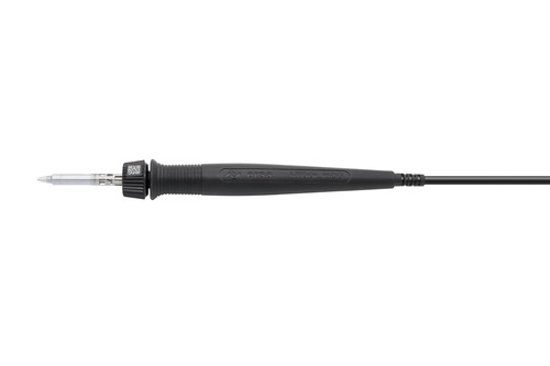 Ersa lötkolben tool - ersa,