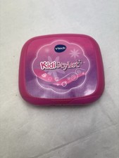 Vtech Kidi Stylist