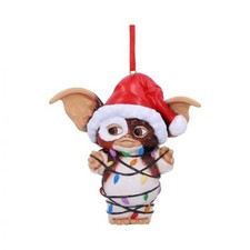 Nemesis Now Gremlins Gizmo in