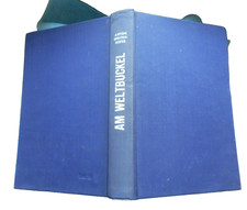 Anton Breitenhofer: Am