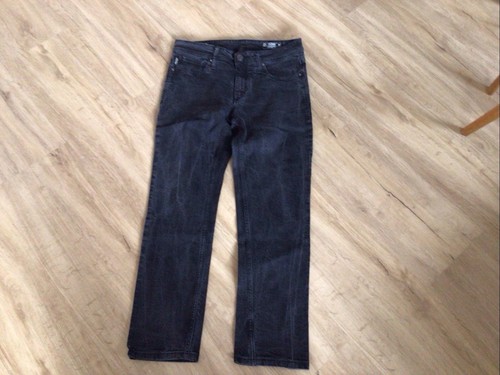 Originals jack jones - by,