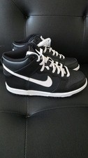 Nike dunk high - nike, –