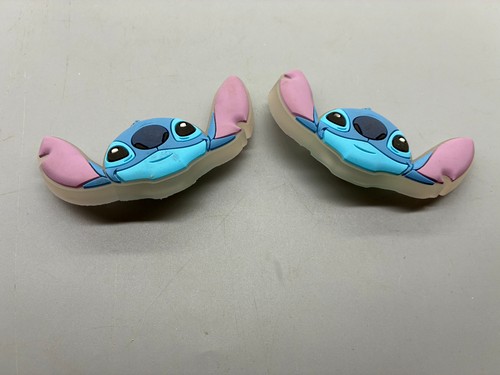 Disney schuhclips blinkend - disney,