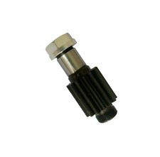 Align T-Rex 700N Engine