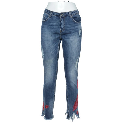 Lexxury jeans größe 42 - jeans,,