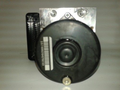 34516765452 abs 118003 für - 34516765452, /