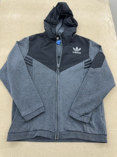 Adidas essentials fleece - essentials,