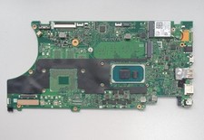 Asus Vivobook Flip 14 TP470E