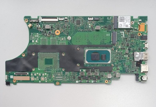 Asus vivobook flip tp470e - vivobook,
