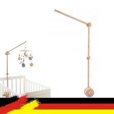 Mobile halterung für - halterung,