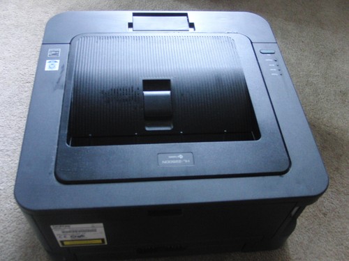 Brother 2250dn laserdrucker - hl-2250dn,