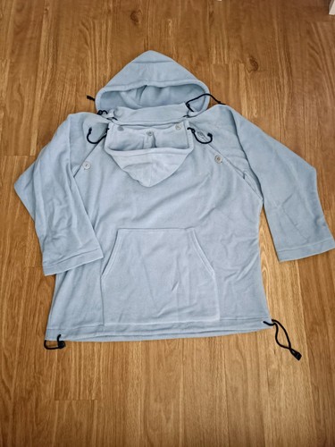 Tragepullover l - tragepullover,