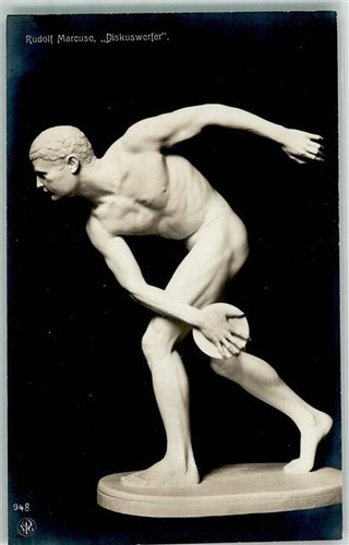 39626822 948 rudolf marcuse - 948,