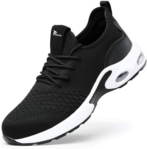 Herrenschuhe arbeitsschuhe - herrenschuhe,
