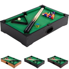 GAMES PLANET® Mini