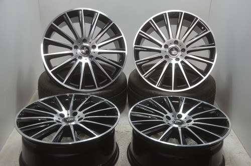 Keskin kt18 20 - keskin,