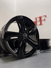 Original Audi A6 S6 4G 21 Zoll