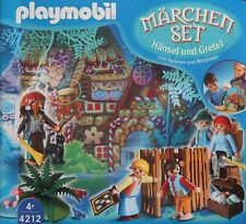 Playmobil® Figuren & Zubehör