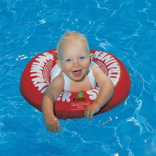Freds swimtrainer classic - freds,