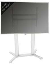 VCM® TV-Standfuß