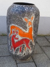  Scheurich  ? Fat Lava