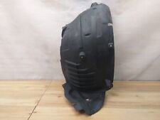 Mercedes W212 Bj.2009 220CDI Radhausschale Verkleidung Vorne Links A2126900130