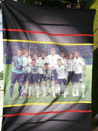 Deutscher fußballbund bayern - fußballbund,