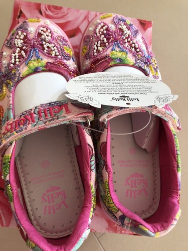 Lelli kelly maisie lk7170 pink - lelli,