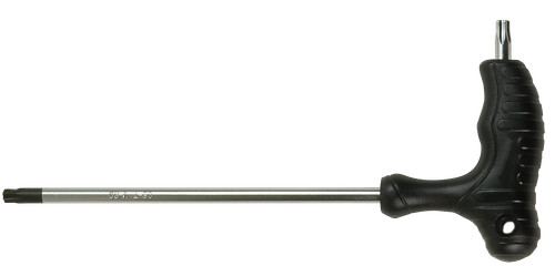 Stahl griff winkel - sw-stahl,