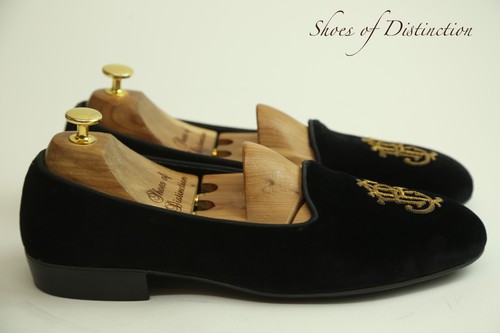 Neu john lobb maßgeschneidert - john,