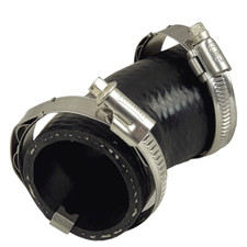 Ladeluftschlauch Turboschlauch