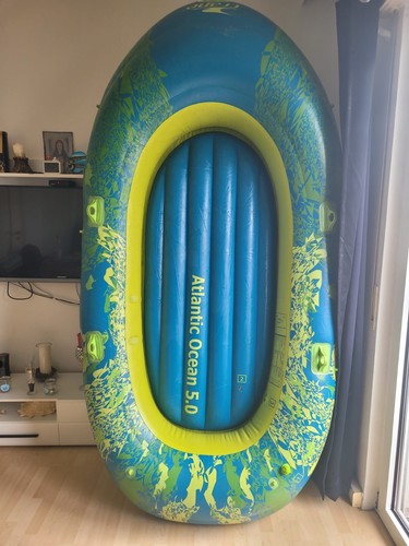 Boote gebrauchte schlauchboot - gebrauchte,