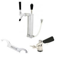 Sets mit Picknickpumpe mit