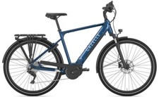 28" GAZELLE Medeo T10 HMB