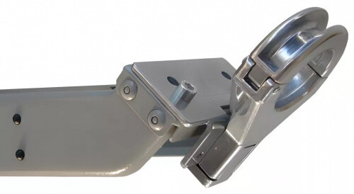 Nowaro lnb adapter für - nowaro, lnb-adapter