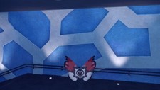🐑Pokémon Vivillon