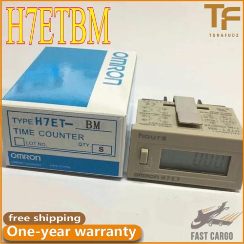 1pcs for new - , h7etbm