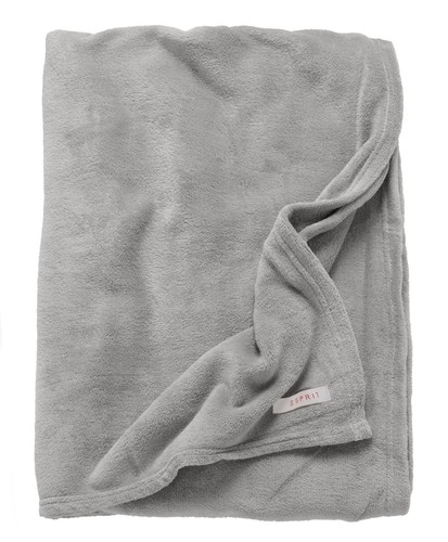 Esprit home plaid mellows - home,