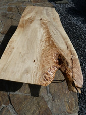 Couchtisch tisch pappel - tisch,