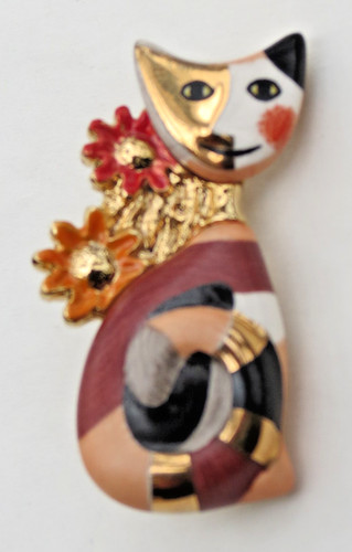 Signierte rosina wachtmeister - rosina,