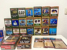 Plusmodel AUSVERKAUF - 1:35