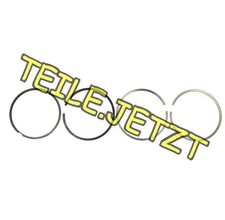 KOLBENRINGSATZ KOLBENRING SATZ