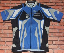 Rockrider Trikot Shirt Fahrrad